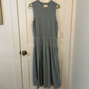 Nation LTD Callie Dress